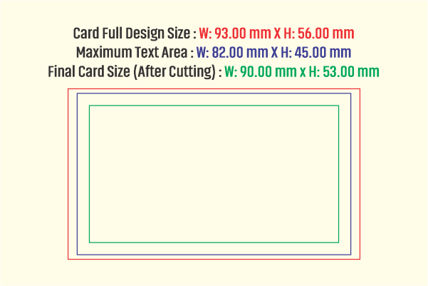 500 GSM + Velvet image 3