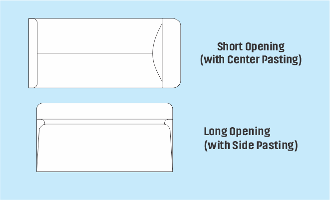 Envelopes image 2