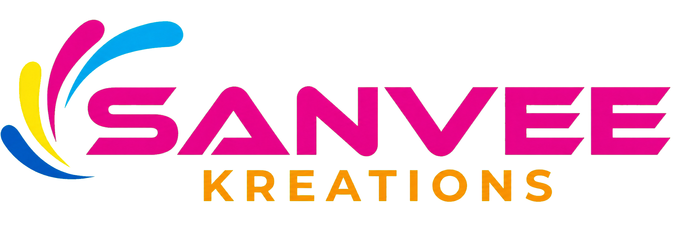 Sanvee Kreations